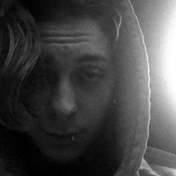 Meet your Posher, Jeremy - Picture 1 of 1